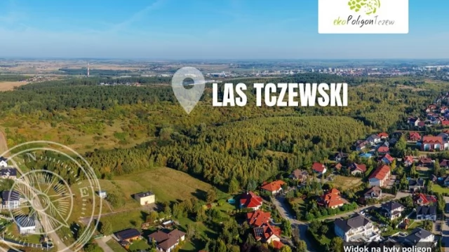 Tczew - Strategiczne zadania dla posła ziemi tczewskiej