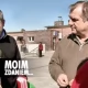 Tczew - "Moim zdaniem". Czy tczewianie chcą pracować do 67 roku życia?