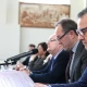 Tczew - Pomorska Rada Oświatowa oburzona działaniem ministra edukacji i nauki