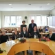 Tczew - Jubileusze mieszkańców gminy Tczew