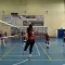 Tczew - Mistrzostwa Okręgu oraz Mityng Ogólnopolski w Tczewie