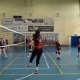 Tczew - II Amatorski Turniej Piłki Siatkowej!