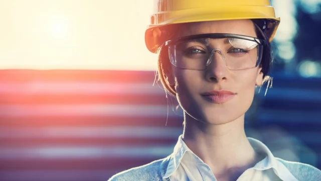 Tczew - OPERATOR PRODUKCJI - branża elektroniczna