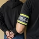 Tczew - Nie zdążył zasiąść do świątecznego stołu. Wielkanoc spędził w zakładzie karnym