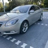 Tczew - Opel Insignia 2.0 Cdti bdb stan doinwestowana