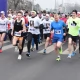 Tczew - Bieg Tropem Wilczym