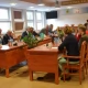 Tczew - Zamiast słabych "ogólniaków", chcą postawić na pewne zawody