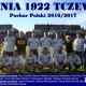 Tczew - Brutalne zakończenie pucharowej przygody Unii Tczew
