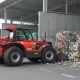 Tczew - ZUOS Tczew stawia na recykling odpadów biodegradowalnych, jest też mobilny PSZOK