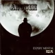 Tczew - ANONIM - Expery Mental - 2013 - album tczewskich muzyków
