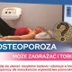 Tczew - Jesteś po "czterdziestce"? Skorzystaj z bezpłatnych badań