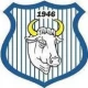 Tczew - Gryf Tczew podejmie Piasta Człuchów