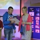 Tczew - VIII Dni Godności Osób Niepełnosprawnych w Pelplinie