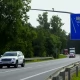 Tczew - Odcinkowy pomiar prędkości ma pojawić się na A1