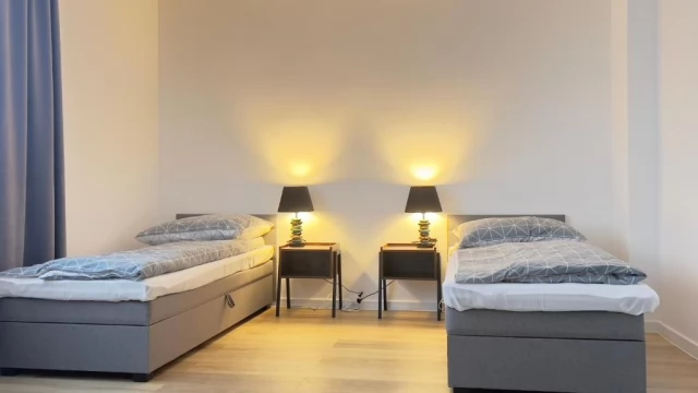 Tczew - Domek 80m2 na wyłączność