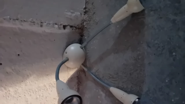 Tczew - Sprzedam lampę