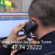 Tczew - Nowy numer na tczewską komendę