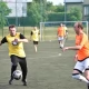 Tczew - I liga ALPN - ostatnie rozgrywki przed wakacjami