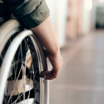 Tczew - Zwiększ szanse na powrót do zdrowia i pracy. Skorzystaj z rehabilitacji z ZUS