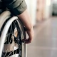 Tczew - Jak przejść z chorobowego na świadczenie rehabilitacyjne bez przerw w wypłacie?