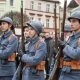 Tczew - Dzień Tczewa - historycznie i z nagrodami