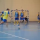 Tczew - Futsal. Wyniki grupy "B"