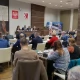 Tczew - Jakie wyzwania przed nową Radą Miasta?