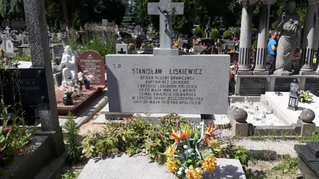 Tczew - Rajd rowerowy wzdłuż Wisły