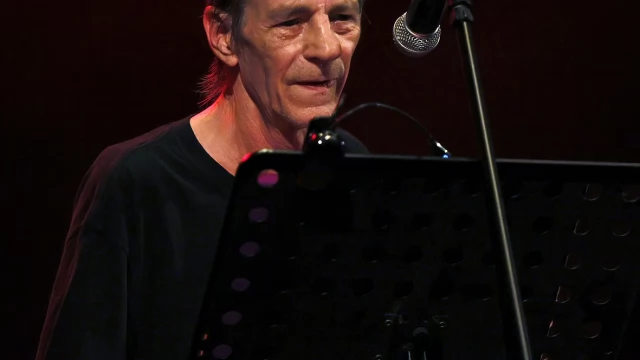 Tczew - Festiwal In Memoriam w obiektywie