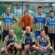 Tczew - Amatorska Liga Piłki Nożnej 2012. Wyniki 7 kolejki - 2 liga