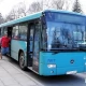 Tczew - Veolia zabiera głos w sprawie anonimowych skarg