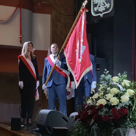 Tczew - Dzień Tczewa za nami