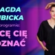 Tczew - Stand-up Tczew: Magda Kubicka