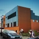 Tczew - Trzy firmy zainteresowane budową staromiejskiej biblioteki