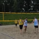 Tczew - XXIV Grand Prix Tczewa w Siatkówce Plażowej