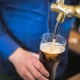 Tczew - Polacy odchodzą od mocnych trunków, rośnie sprzedaż piwa bezalkoholowego