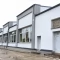 Tczew - Zakończyła się termomodernizacja Centrum Kształcenia Zawodowego