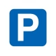 Tczew - Odbierają nam  miejsca do parkowania...