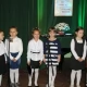 Tczew -  Śpiewając, modlili się podwójnie