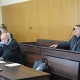 Tczew - W poniedziałek wyrok ws. oświadczeń majątkowych wójta