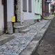 Tczew - Gniew. Inwestycje gminne - rewitalizacja i rozbudowa szkoły
