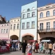 Tczew - Gniew. Pasjonaci historii poszukiwani