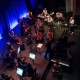 Tczew - Koncert online / Karnawał zwierząt. Czytała Krystyna Czubówna