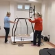 Tczew - Nowoczesny sprzęt za ponad 900 tys. zł. dla pacjentów oddziału rehabilitacyjnego