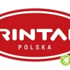 Tczew - Brykieciarka hydrauliczna do wiórów firmy Alchemik