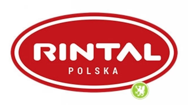 Tczew - Brykieciarka hydrauliczna do wiórów firmy Alchemik