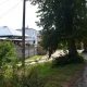 Tczew - Co zaszło między załogą karetki a wzywającymi pomocy? Interweniowała policja