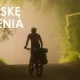 Tczew - 700 km. na rowerze - wszystko dla chorego Jasia