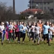 Tczew - Międzywojewódzkie Mistrzostwa w biegach przełajowych odwołane