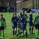 Tczew - Dobra passa Pogoni podtrzymana, wyjazdowe zwycięstwo!